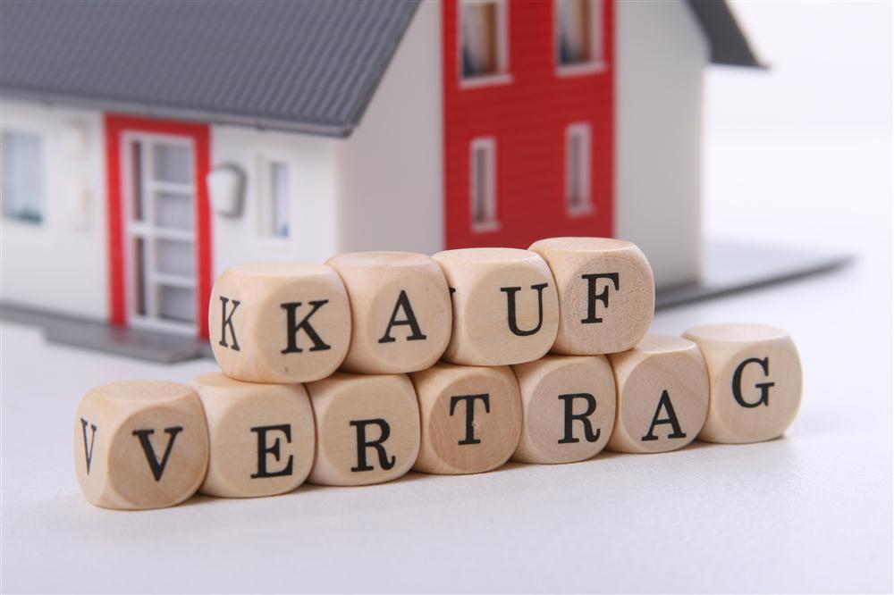 Ihr Notar in Hückelhoven