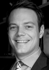 Notar Dr. Andreas Brandt